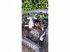 Auto 140257-12.jpg